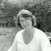 Anne Courouble