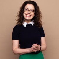 Leontien Vreeburg