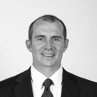 Chet Garner