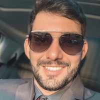 Diego Gouthieres