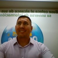 Mirko Tamayo
