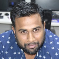 Aman Agarwal