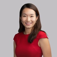 Gloria Ip