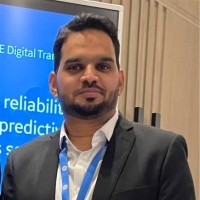 Mohammed Faisal