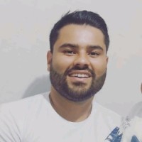 Calebe Santos