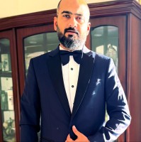 Abhinav Singh