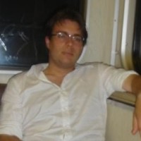 Sander van Beurden