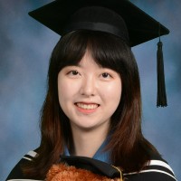 Weiying Ding