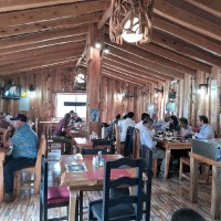 Cristian Alejandro Morales Alvarez