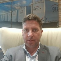 Carlos A Guzman