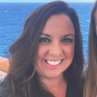 Stacy H.