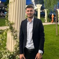 Emirhan Akgün