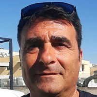 Leonardo Montemurro