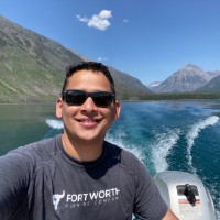 Christian Gutierrez