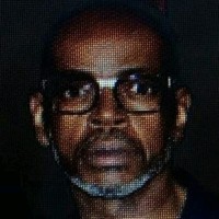 Antonio Brumley