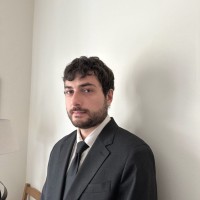 Sandro Jolia