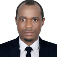 Peter Ojeifo