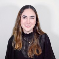 Juanita Villegas Ramírez