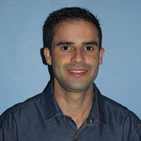 Rodrigo Souza Ribeiro