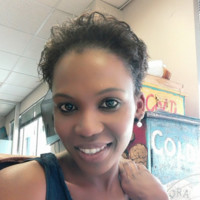 Thuli Buthelezi