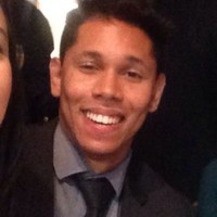 Pedro Antonio Alvarenga de Almeida