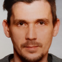 Thomas Krautsack