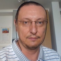 Beny Kluev