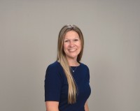 Kelly Cunningham
