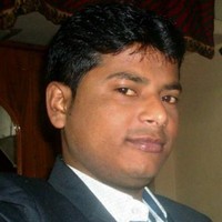 Hareram Ray