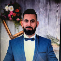 Samer Barakat
