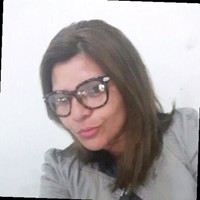 Elisangela Martins