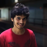 Harikrishnan Narayanan