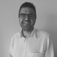 PASCAL LEBRUN