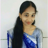 M.Subashini Suba