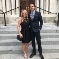 Joseph Deyoung, Pe, Cbi