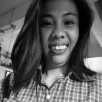 Karla Kaye Jaleco