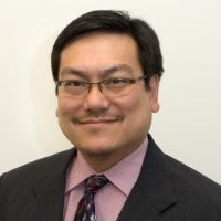 William Mark