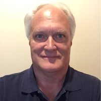 Bruce Furlow