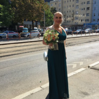 Monika Basošová