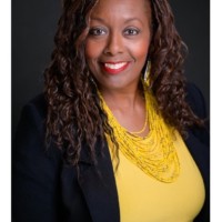 Christylla Miles