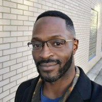 Troy Malcolm