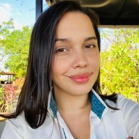 Valentina Chacón Castillo
