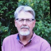 Don Vetter