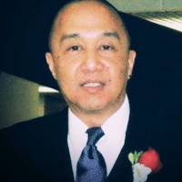 Michael De Guzman