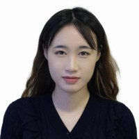 Xiaolin Yan