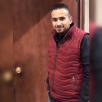 Ahmed Khaled