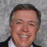 Tim Hoover