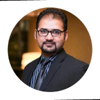 adeel khurram