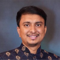 Akash Patel
