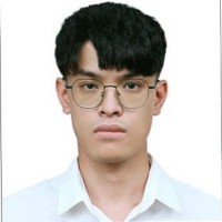 Quang Duc Tran